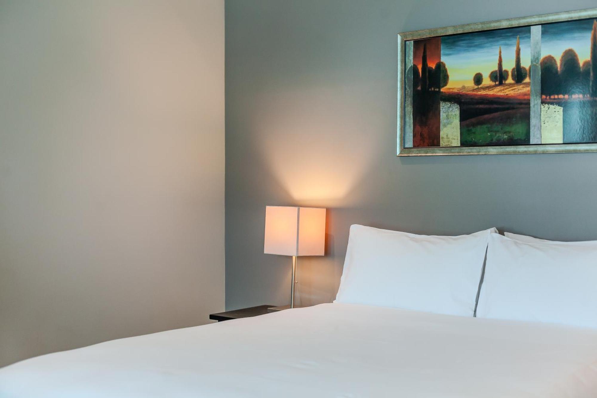 70 Tory Apart otel Wellington Dış mekan fotoğraf